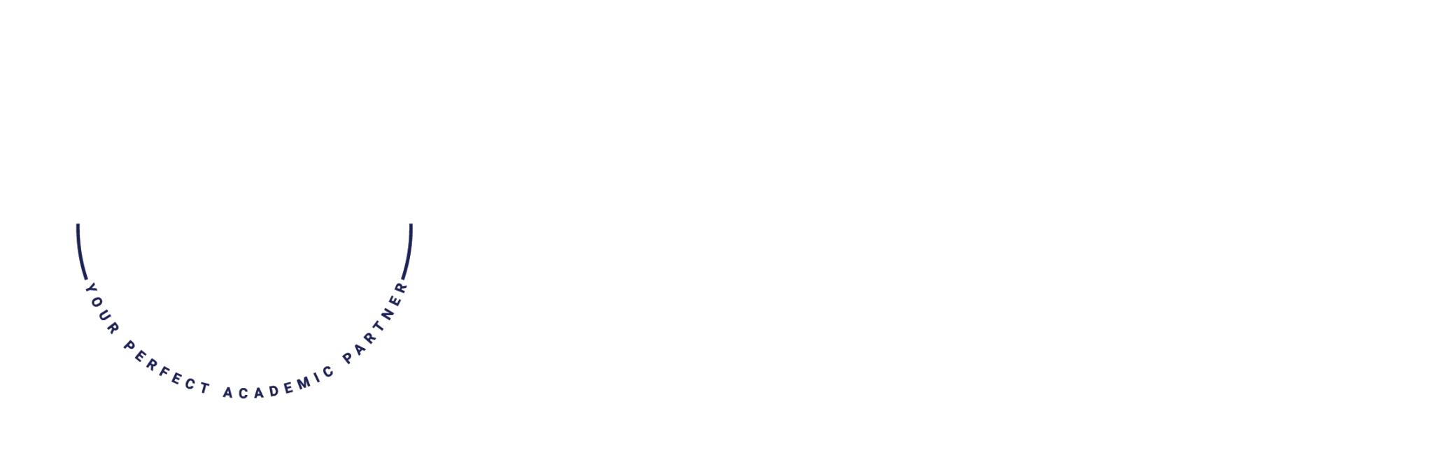 Inspire institute