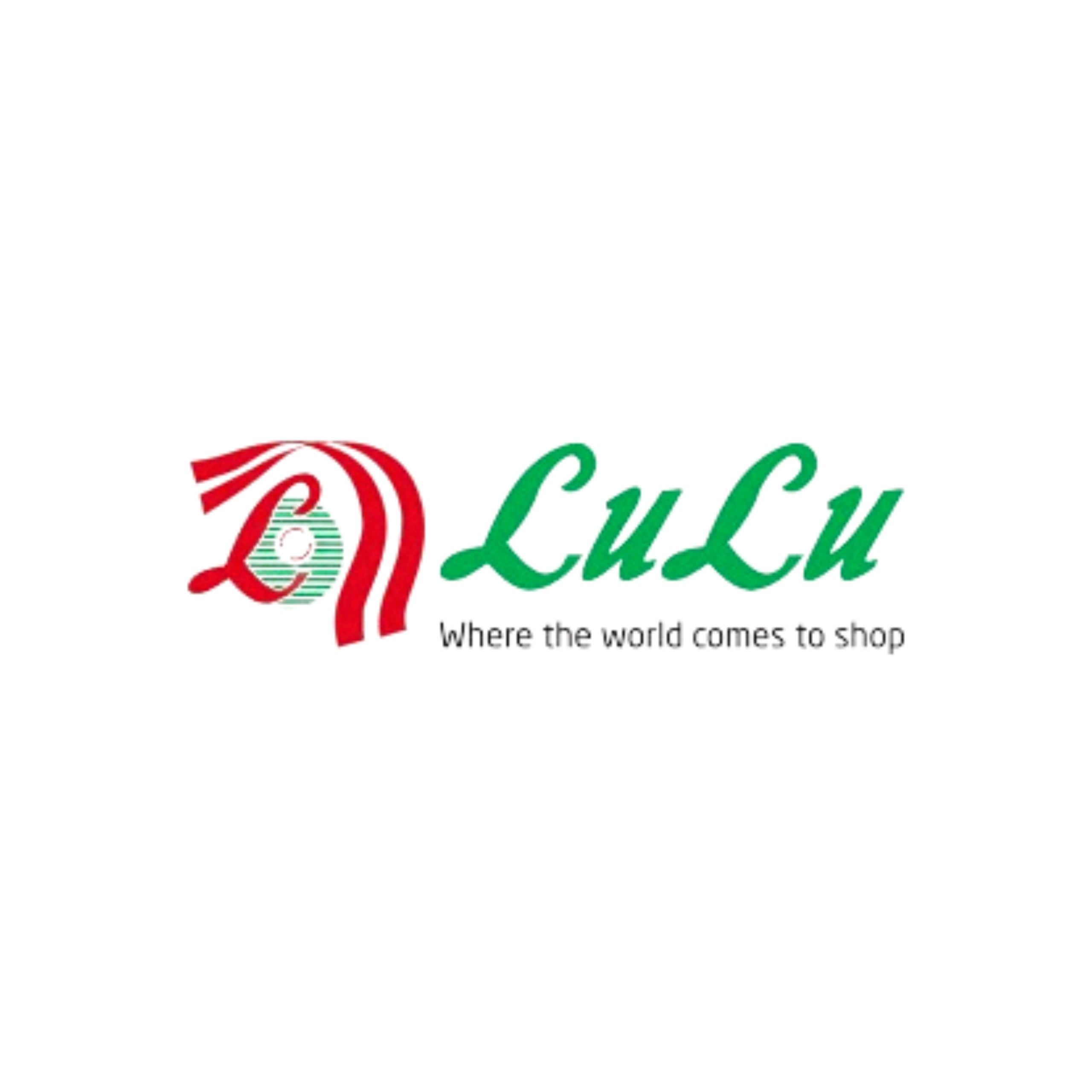 WhatsApp Image 2024-11-28 at 16.15.08_379302e1