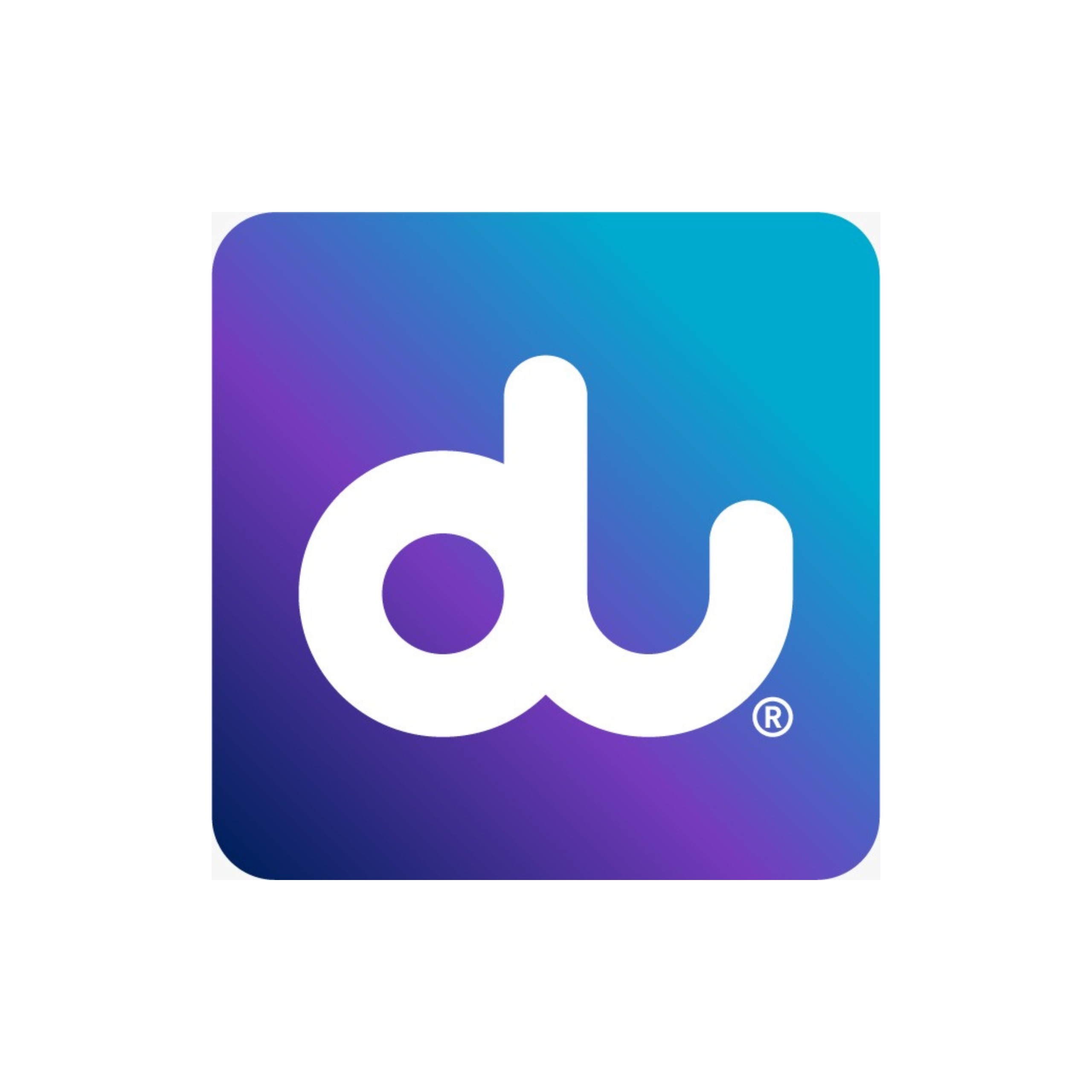 WhatsApp Image 2024-11-28 at 16.15.08_8eb23eca