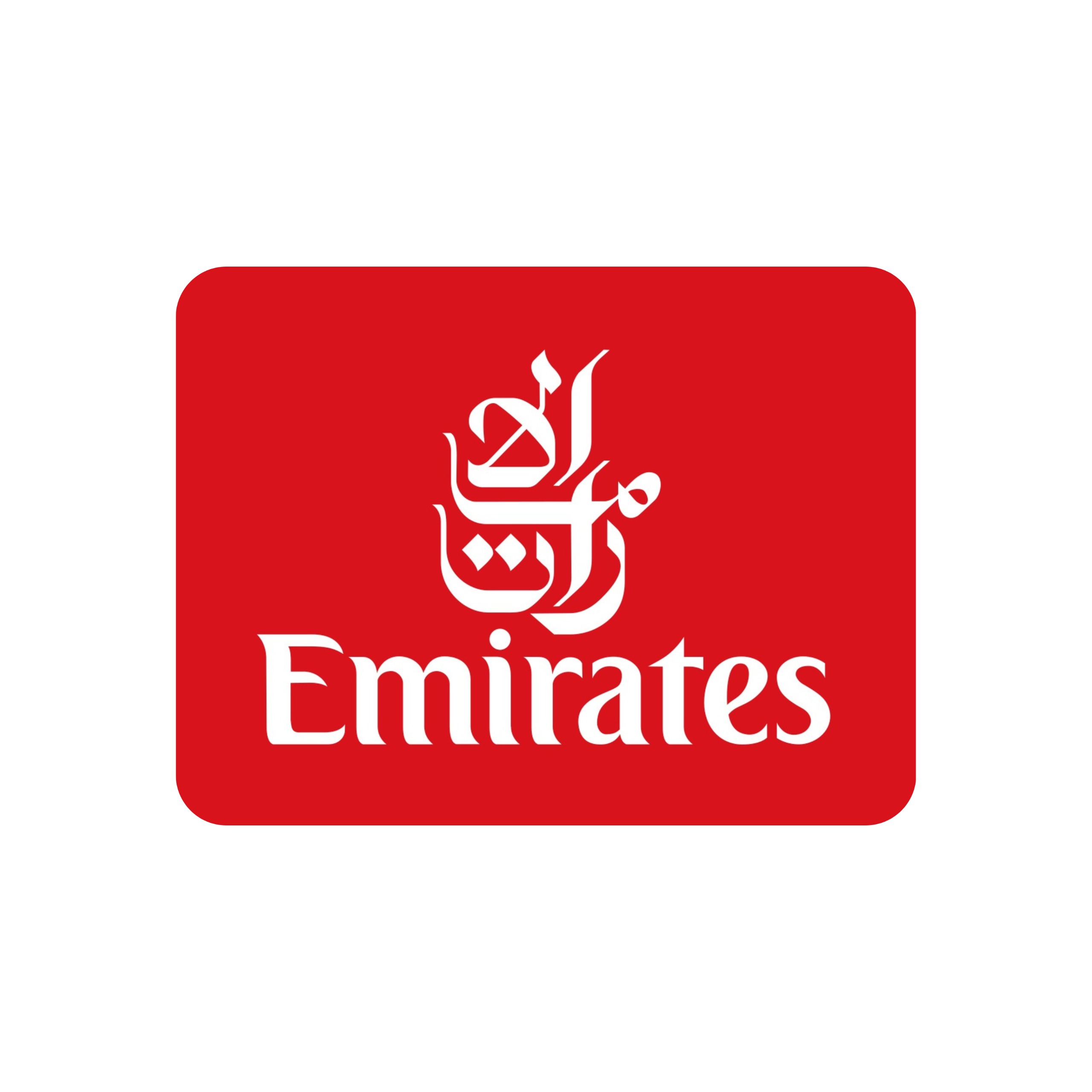 WhatsApp Image 2024-11-28 at 16.15.08_9ca971b5