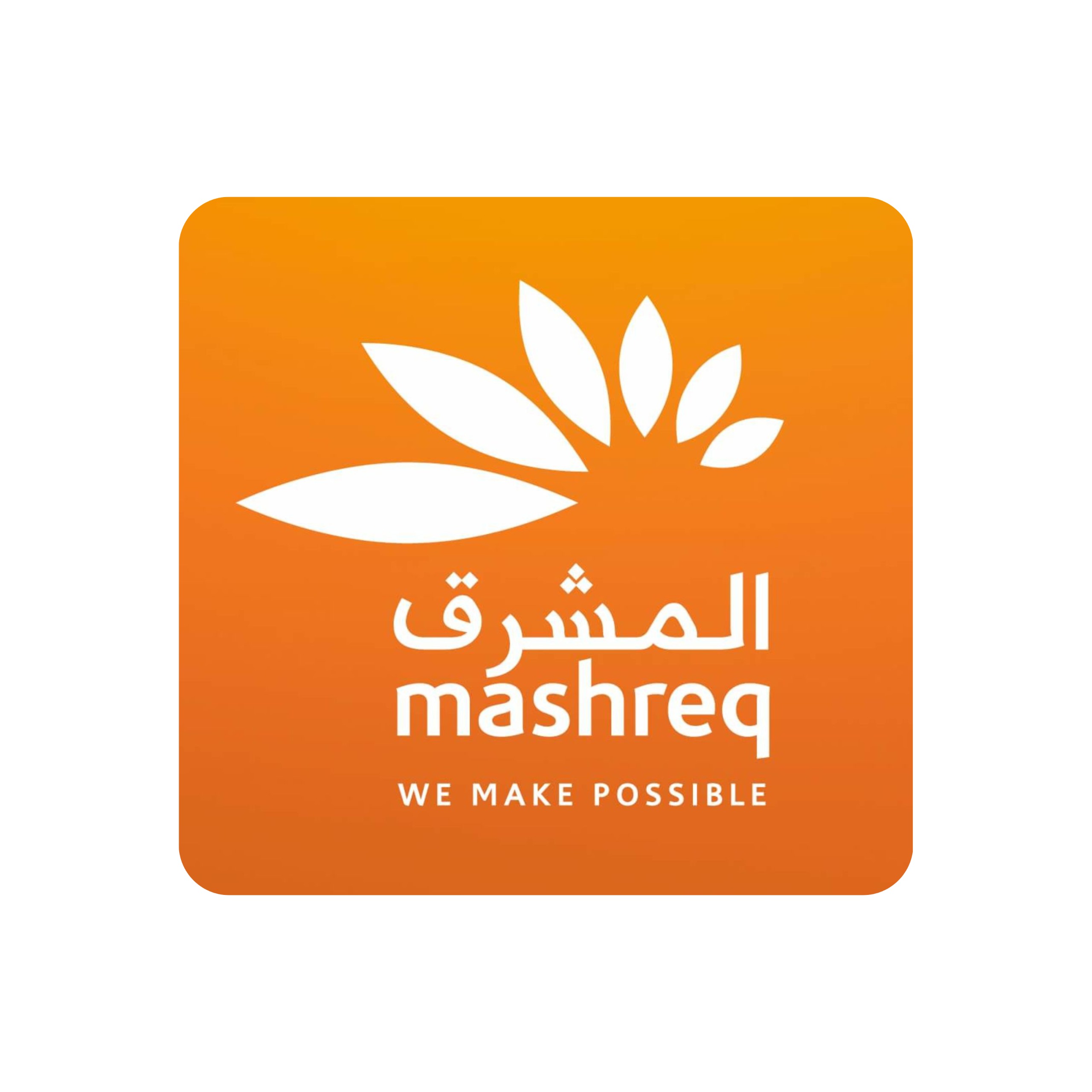 WhatsApp Image 2024-11-28 at 16.15.08_9f000515