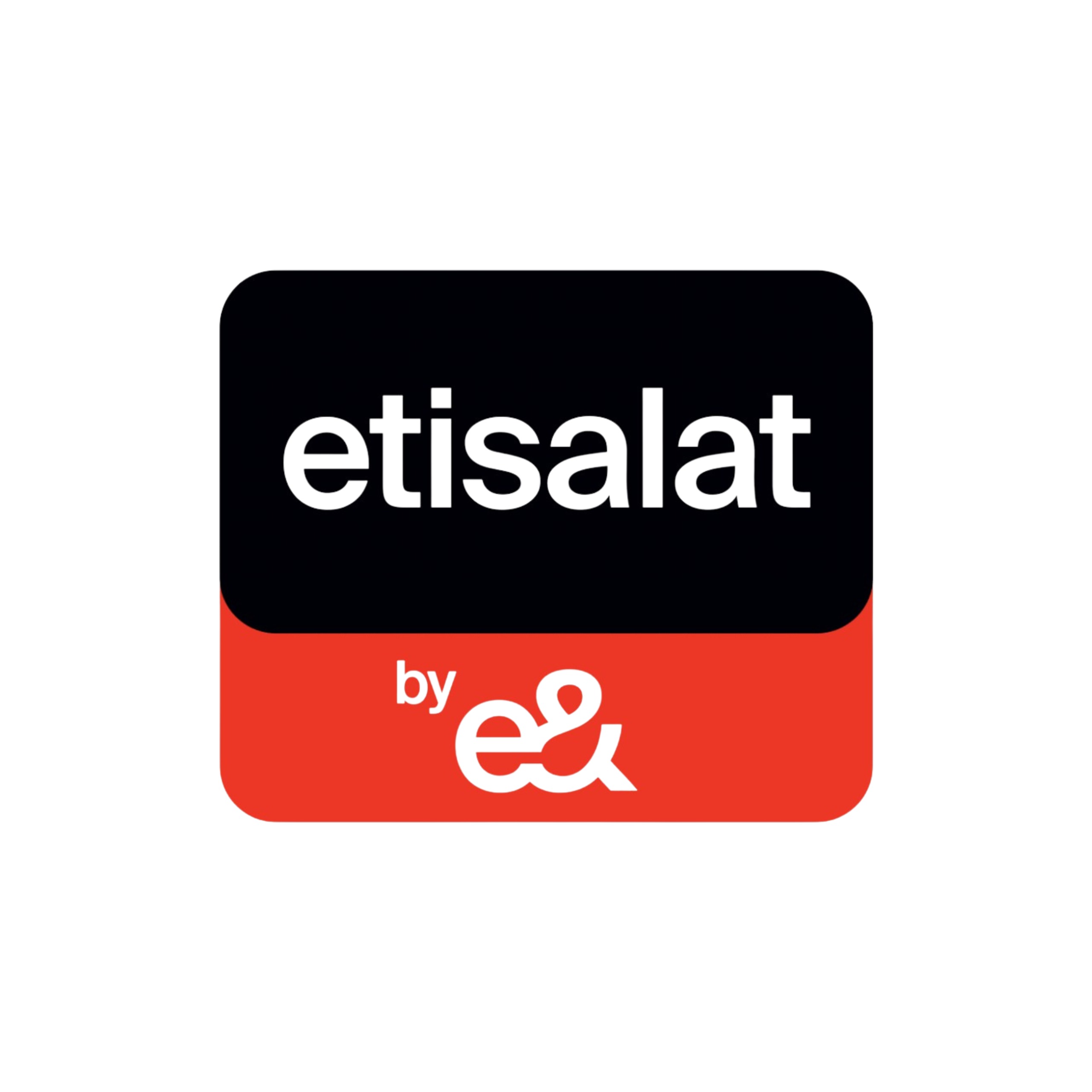 WhatsApp Image 2024-11-28 at 16.15.08_af041a1a