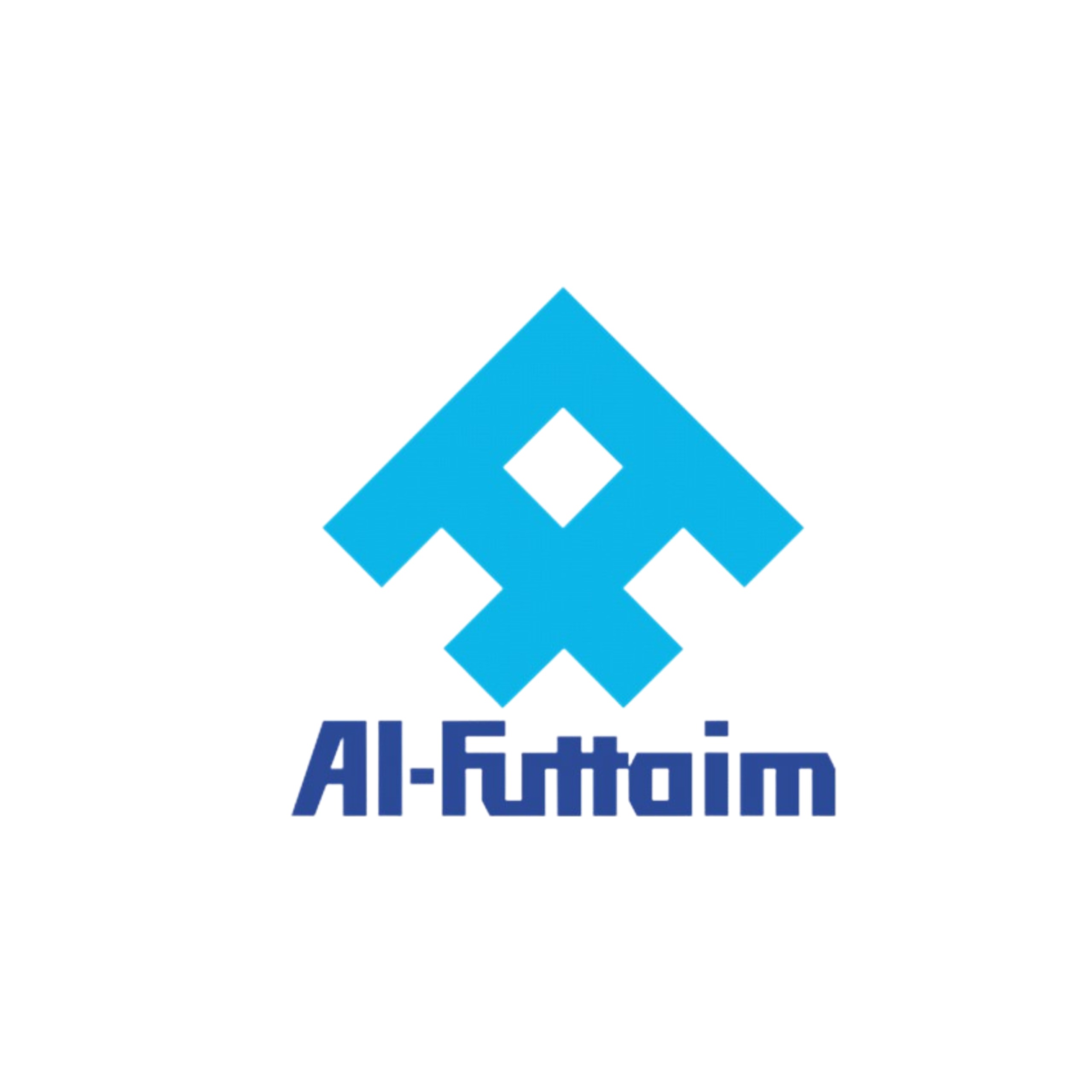 WhatsApp Image 2024-11-28 at 16.15.08_b7171845