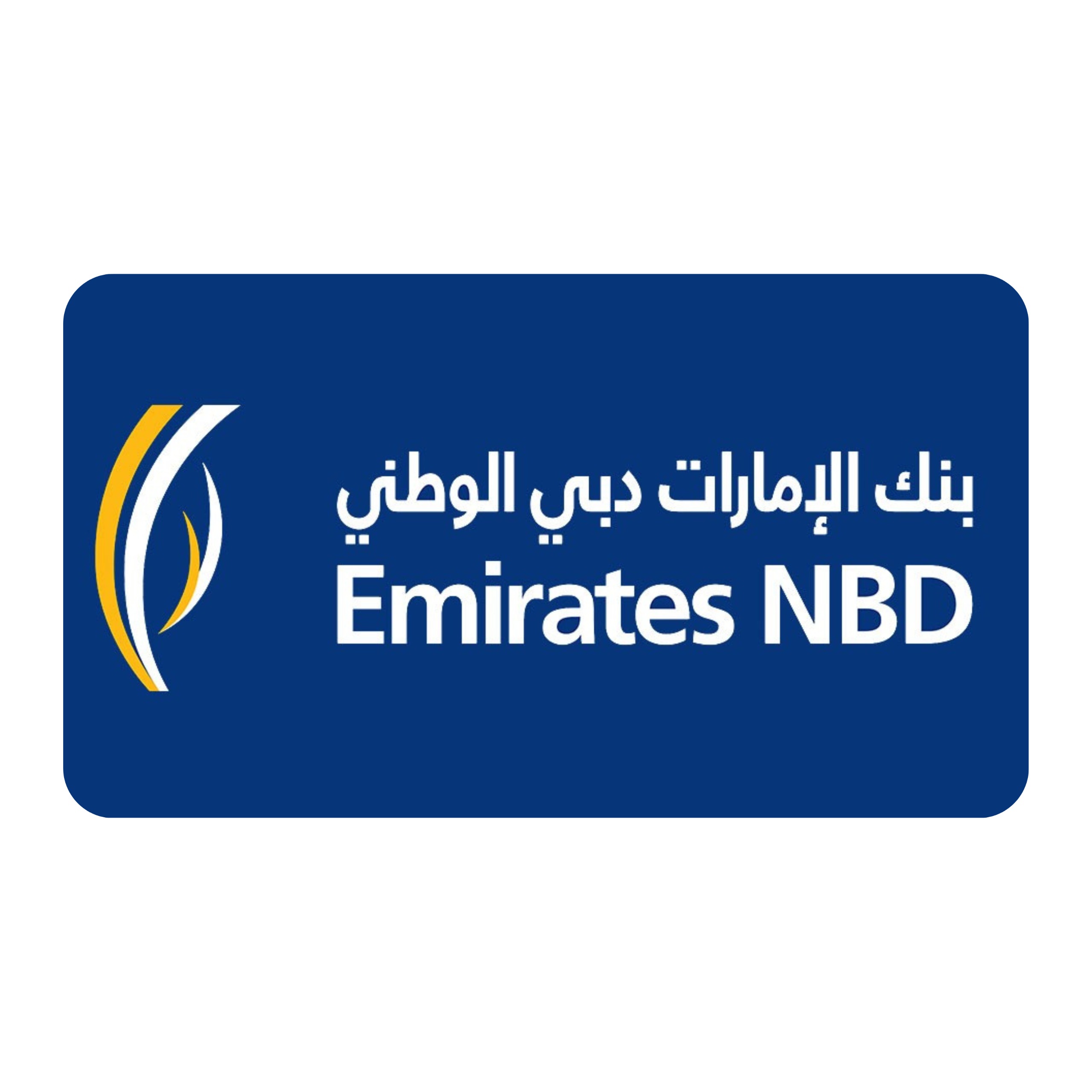 WhatsApp Image 2024-11-28 at 16.15.08_c6a89ac5