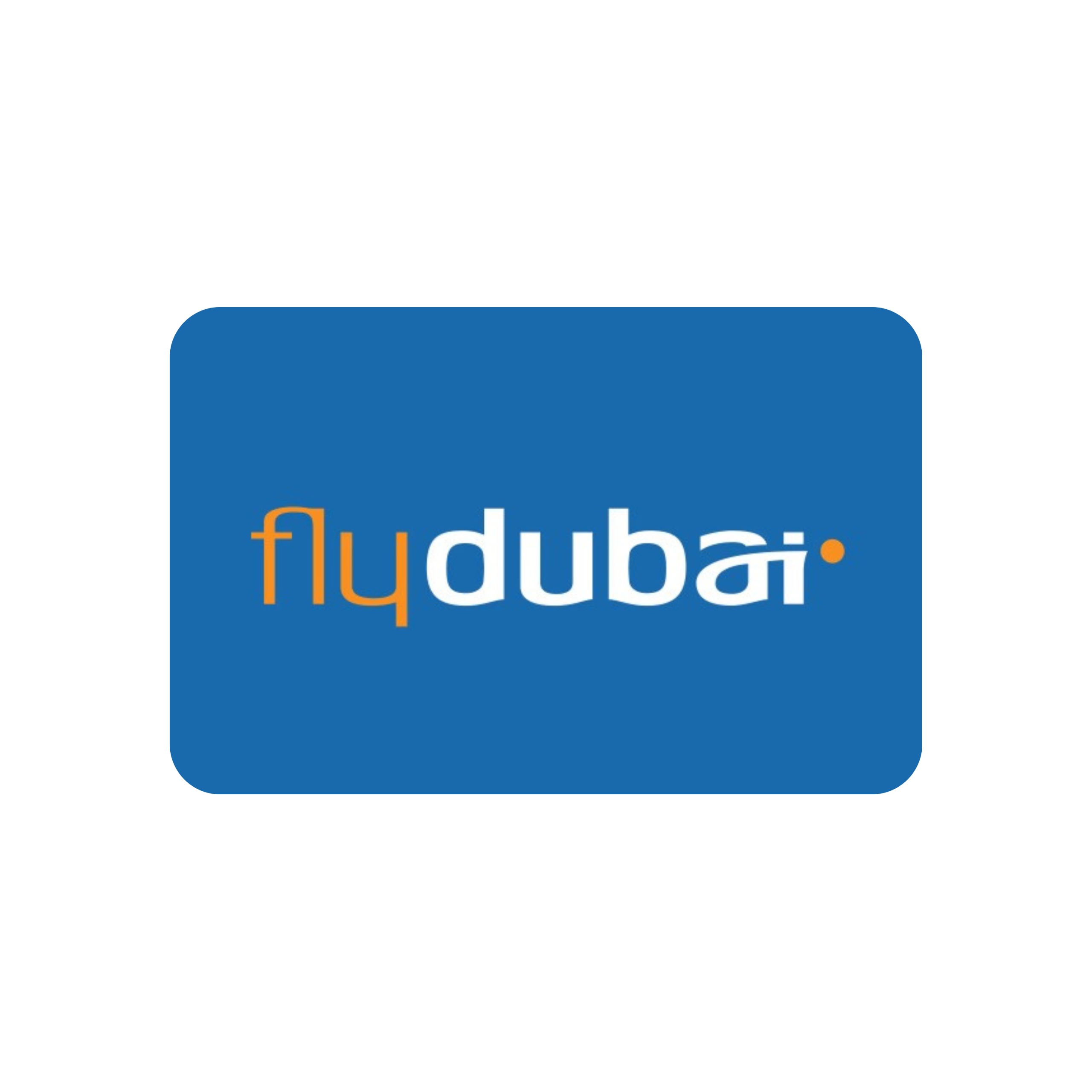 WhatsApp Image 2024-11-28 at 16.15.09_cfb165ee