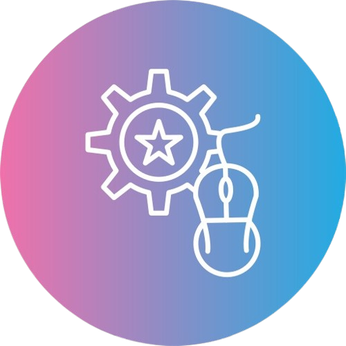 Enhanced Technological Skills