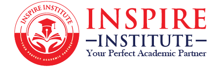 Inspire institute