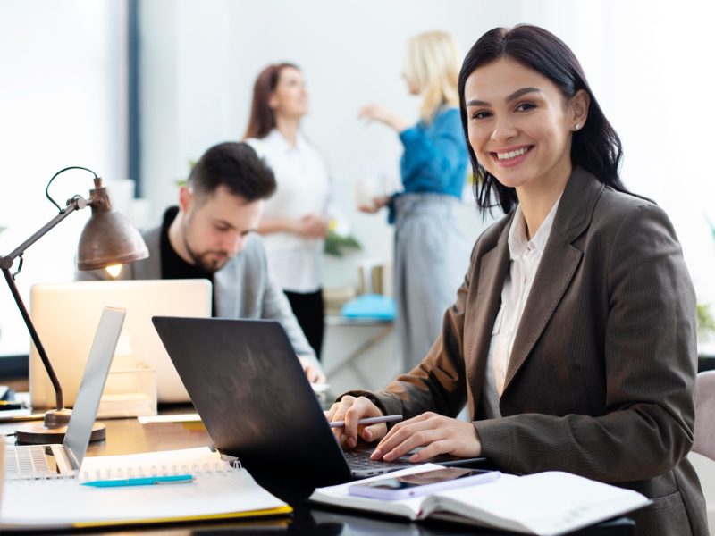 medium-shot-woman-working-laptop-2.jpg