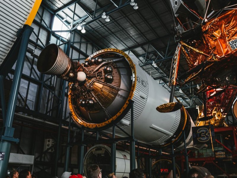 process-building-space-rocket-engine_181624-227.jpg